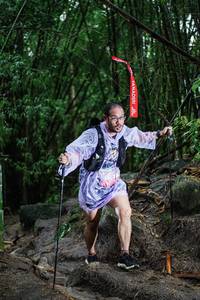 BIB: 
                            <button type="button" onclick="openModal(25108306)" class="btn btn-primary btn-sm float-right btn-popup" data-toggle="modal" data-target=".modal-high-quality">
                        <i class="fas fa-shopping-cart"></i> Add to Cart
                    </button>
                                            <button type="button" onclick="isThisMe(25108306, true)" class="btn btn-success btn-sm float-right btn-popup btn-isme hidden" data-toggle="tooltip" data-placement="bottom" title="นี่คือรูปของคุณใช่ไหม คลิกที่นี่เพื่อเอาเข้าอัลบั้ม">
                        <i class="fas fa-plus"></i> Add to album
                    </button>
                    <button type="button" onclick="isThisMe(25108306, false)" class="btn btn-warning btn-sm float-right btn-popup btn-isnotme hidden">
                        <i class="fas fa-ban"></i> Remove from album
                    </button>