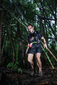 BIB: 
                            <button type="button" onclick="openModal(25116603)" class="btn btn-primary btn-sm float-right btn-popup" data-toggle="modal" data-target=".modal-high-quality">
                        <i class="fas fa-shopping-cart"></i> Add to Cart
                    </button>
                                            <button type="button" onclick="isThisMe(25116603, true)" class="btn btn-success btn-sm float-right btn-popup btn-isme hidden" data-toggle="tooltip" data-placement="bottom" title="นี่คือรูปของคุณใช่ไหม คลิกที่นี่เพื่อเอาเข้าอัลบั้ม">
                        <i class="fas fa-plus"></i> Add to album
                    </button>
                    <button type="button" onclick="isThisMe(25116603, false)" class="btn btn-warning btn-sm float-right btn-popup btn-isnotme hidden">
                        <i class="fas fa-ban"></i> Remove from album
                    </button>