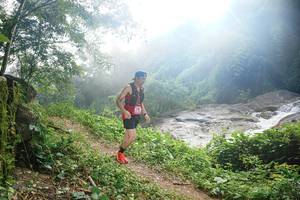 BIB: 
                            <button type="button" onclick="openModal(25192269)" class="btn btn-primary btn-sm float-right btn-popup" data-toggle="modal" data-target=".modal-high-quality">
                        <i class="fas fa-shopping-cart"></i> Add to Cart
                    </button>
                                            <button type="button" onclick="isThisMe(25192269, true)" class="btn btn-success btn-sm float-right btn-popup btn-isme hidden" data-toggle="tooltip" data-placement="bottom" title="นี่คือรูปของคุณใช่ไหม คลิกที่นี่เพื่อเอาเข้าอัลบั้ม">
                        <i class="fas fa-plus"></i> Add to album
                    </button>
                    <button type="button" onclick="isThisMe(25192269, false)" class="btn btn-warning btn-sm float-right btn-popup btn-isnotme hidden">
                        <i class="fas fa-ban"></i> Remove from album
                    </button>