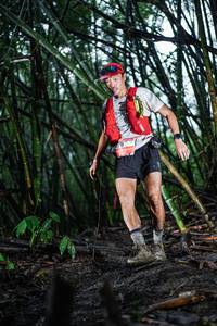 BIB: 
                            <button type="button" onclick="openModal(25116233)" class="btn btn-primary btn-sm float-right btn-popup" data-toggle="modal" data-target=".modal-high-quality">
                        <i class="fas fa-shopping-cart"></i> Add to Cart
                    </button>
                                            <button type="button" onclick="isThisMe(25116233, true)" class="btn btn-success btn-sm float-right btn-popup btn-isme hidden" data-toggle="tooltip" data-placement="bottom" title="นี่คือรูปของคุณใช่ไหม คลิกที่นี่เพื่อเอาเข้าอัลบั้ม">
                        <i class="fas fa-plus"></i> Add to album
                    </button>
                    <button type="button" onclick="isThisMe(25116233, false)" class="btn btn-warning btn-sm float-right btn-popup btn-isnotme hidden">
                        <i class="fas fa-ban"></i> Remove from album
                    </button>