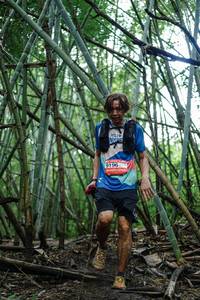 BIB: 
                            <button type="button" onclick="openModal(25106814)" class="btn btn-primary btn-sm float-right btn-popup" data-toggle="modal" data-target=".modal-high-quality">
                        <i class="fas fa-shopping-cart"></i> Add to Cart
                    </button>
                                            <button type="button" onclick="isThisMe(25106814, true)" class="btn btn-success btn-sm float-right btn-popup btn-isme hidden" data-toggle="tooltip" data-placement="bottom" title="นี่คือรูปของคุณใช่ไหม คลิกที่นี่เพื่อเอาเข้าอัลบั้ม">
                        <i class="fas fa-plus"></i> Add to album
                    </button>
                    <button type="button" onclick="isThisMe(25106814, false)" class="btn btn-warning btn-sm float-right btn-popup btn-isnotme hidden">
                        <i class="fas fa-ban"></i> Remove from album
                    </button>