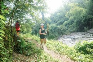 BIB: 
                            <button type="button" onclick="openModal(25204950)" class="btn btn-primary btn-sm float-right btn-popup" data-toggle="modal" data-target=".modal-high-quality">
                        <i class="fas fa-shopping-cart"></i> Add to Cart
                    </button>
                                            <button type="button" onclick="isThisMe(25204950, true)" class="btn btn-success btn-sm float-right btn-popup btn-isme hidden" data-toggle="tooltip" data-placement="bottom" title="นี่คือรูปของคุณใช่ไหม คลิกที่นี่เพื่อเอาเข้าอัลบั้ม">
                        <i class="fas fa-plus"></i> Add to album
                    </button>
                    <button type="button" onclick="isThisMe(25204950, false)" class="btn btn-warning btn-sm float-right btn-popup btn-isnotme hidden">
                        <i class="fas fa-ban"></i> Remove from album
                    </button>