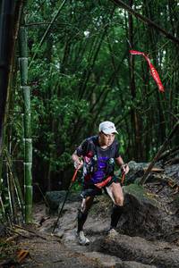 BIB: 
                            <button type="button" onclick="openModal(25107166)" class="btn btn-primary btn-sm float-right btn-popup" data-toggle="modal" data-target=".modal-high-quality">
                        <i class="fas fa-shopping-cart"></i> Add to Cart
                    </button>
                                            <button type="button" onclick="isThisMe(25107166, true)" class="btn btn-success btn-sm float-right btn-popup btn-isme hidden" data-toggle="tooltip" data-placement="bottom" title="นี่คือรูปของคุณใช่ไหม คลิกที่นี่เพื่อเอาเข้าอัลบั้ม">
                        <i class="fas fa-plus"></i> Add to album
                    </button>
                    <button type="button" onclick="isThisMe(25107166, false)" class="btn btn-warning btn-sm float-right btn-popup btn-isnotme hidden">
                        <i class="fas fa-ban"></i> Remove from album
                    </button>