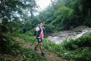 BIB: 
                            <button type="button" onclick="openModal(25205442)" class="btn btn-primary btn-sm float-right btn-popup" data-toggle="modal" data-target=".modal-high-quality">
                        <i class="fas fa-shopping-cart"></i> Add to Cart
                    </button>
                                            <button type="button" onclick="isThisMe(25205442, true)" class="btn btn-success btn-sm float-right btn-popup btn-isme hidden" data-toggle="tooltip" data-placement="bottom" title="นี่คือรูปของคุณใช่ไหม คลิกที่นี่เพื่อเอาเข้าอัลบั้ม">
                        <i class="fas fa-plus"></i> Add to album
                    </button>
                    <button type="button" onclick="isThisMe(25205442, false)" class="btn btn-warning btn-sm float-right btn-popup btn-isnotme hidden">
                        <i class="fas fa-ban"></i> Remove from album
                    </button>