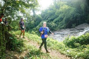 BIB: 
                            <button type="button" onclick="openModal(25210744)" class="btn btn-primary btn-sm float-right btn-popup" data-toggle="modal" data-target=".modal-high-quality">
                        <i class="fas fa-shopping-cart"></i> Add to Cart
                    </button>
                                            <button type="button" onclick="isThisMe(25210744, true)" class="btn btn-success btn-sm float-right btn-popup btn-isme hidden" data-toggle="tooltip" data-placement="bottom" title="นี่คือรูปของคุณใช่ไหม คลิกที่นี่เพื่อเอาเข้าอัลบั้ม">
                        <i class="fas fa-plus"></i> Add to album
                    </button>
                    <button type="button" onclick="isThisMe(25210744, false)" class="btn btn-warning btn-sm float-right btn-popup btn-isnotme hidden">
                        <i class="fas fa-ban"></i> Remove from album
                    </button>