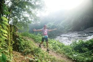 BIB: 
                            <button type="button" onclick="openModal(25194834)" class="btn btn-primary btn-sm float-right btn-popup" data-toggle="modal" data-target=".modal-high-quality">
                        <i class="fas fa-shopping-cart"></i> Add to Cart
                    </button>
                                            <button type="button" onclick="isThisMe(25194834, true)" class="btn btn-success btn-sm float-right btn-popup btn-isme hidden" data-toggle="tooltip" data-placement="bottom" title="นี่คือรูปของคุณใช่ไหม คลิกที่นี่เพื่อเอาเข้าอัลบั้ม">
                        <i class="fas fa-plus"></i> Add to album
                    </button>
                    <button type="button" onclick="isThisMe(25194834, false)" class="btn btn-warning btn-sm float-right btn-popup btn-isnotme hidden">
                        <i class="fas fa-ban"></i> Remove from album
                    </button>