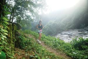 BIB: 
                            <button type="button" onclick="openModal(25193340)" class="btn btn-primary btn-sm float-right btn-popup" data-toggle="modal" data-target=".modal-high-quality">
                        <i class="fas fa-shopping-cart"></i> Add to Cart
                    </button>
                                            <button type="button" onclick="isThisMe(25193340, true)" class="btn btn-success btn-sm float-right btn-popup btn-isme hidden" data-toggle="tooltip" data-placement="bottom" title="นี่คือรูปของคุณใช่ไหม คลิกที่นี่เพื่อเอาเข้าอัลบั้ม">
                        <i class="fas fa-plus"></i> Add to album
                    </button>
                    <button type="button" onclick="isThisMe(25193340, false)" class="btn btn-warning btn-sm float-right btn-popup btn-isnotme hidden">
                        <i class="fas fa-ban"></i> Remove from album
                    </button>