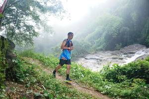 BIB: 
                            <button type="button" onclick="openModal(25188096)" class="btn btn-primary btn-sm float-right btn-popup" data-toggle="modal" data-target=".modal-high-quality">
                        <i class="fas fa-shopping-cart"></i> Add to Cart
                    </button>
                                            <button type="button" onclick="isThisMe(25188096, true)" class="btn btn-success btn-sm float-right btn-popup btn-isme hidden" data-toggle="tooltip" data-placement="bottom" title="นี่คือรูปของคุณใช่ไหม คลิกที่นี่เพื่อเอาเข้าอัลบั้ม">
                        <i class="fas fa-plus"></i> Add to album
                    </button>
                    <button type="button" onclick="isThisMe(25188096, false)" class="btn btn-warning btn-sm float-right btn-popup btn-isnotme hidden">
                        <i class="fas fa-ban"></i> Remove from album
                    </button>