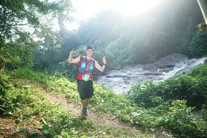 BIB: 
                            <button type="button" onclick="openModal(25200644)" class="btn btn-primary btn-sm float-right btn-popup" data-toggle="modal" data-target=".modal-high-quality">
                        <i class="fas fa-shopping-cart"></i> Add to Cart
                    </button>
                                            <button type="button" onclick="isThisMe(25200644, true)" class="btn btn-success btn-sm float-right btn-popup btn-isme hidden" data-toggle="tooltip" data-placement="bottom" title="นี่คือรูปของคุณใช่ไหม คลิกที่นี่เพื่อเอาเข้าอัลบั้ม">
                        <i class="fas fa-plus"></i> Add to album
                    </button>
                    <button type="button" onclick="isThisMe(25200644, false)" class="btn btn-warning btn-sm float-right btn-popup btn-isnotme hidden">
                        <i class="fas fa-ban"></i> Remove from album
                    </button>