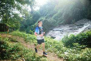 BIB: 
                            <button type="button" onclick="openModal(25203248)" class="btn btn-primary btn-sm float-right btn-popup" data-toggle="modal" data-target=".modal-high-quality">
                        <i class="fas fa-shopping-cart"></i> Add to Cart
                    </button>
                                            <button type="button" onclick="isThisMe(25203248, true)" class="btn btn-success btn-sm float-right btn-popup btn-isme hidden" data-toggle="tooltip" data-placement="bottom" title="นี่คือรูปของคุณใช่ไหม คลิกที่นี่เพื่อเอาเข้าอัลบั้ม">
                        <i class="fas fa-plus"></i> Add to album
                    </button>
                    <button type="button" onclick="isThisMe(25203248, false)" class="btn btn-warning btn-sm float-right btn-popup btn-isnotme hidden">
                        <i class="fas fa-ban"></i> Remove from album
                    </button>