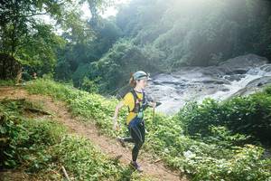 BIB: 
                            <button type="button" onclick="openModal(25202722)" class="btn btn-primary btn-sm float-right btn-popup" data-toggle="modal" data-target=".modal-high-quality">
                        <i class="fas fa-shopping-cart"></i> Add to Cart
                    </button>
                                            <button type="button" onclick="isThisMe(25202722, true)" class="btn btn-success btn-sm float-right btn-popup btn-isme hidden" data-toggle="tooltip" data-placement="bottom" title="นี่คือรูปของคุณใช่ไหม คลิกที่นี่เพื่อเอาเข้าอัลบั้ม">
                        <i class="fas fa-plus"></i> Add to album
                    </button>
                    <button type="button" onclick="isThisMe(25202722, false)" class="btn btn-warning btn-sm float-right btn-popup btn-isnotme hidden">
                        <i class="fas fa-ban"></i> Remove from album
                    </button>