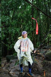 BIB: 
                            <button type="button" onclick="openModal(25108308)" class="btn btn-primary btn-sm float-right btn-popup" data-toggle="modal" data-target=".modal-high-quality">
                        <i class="fas fa-shopping-cart"></i> Add to Cart
                    </button>
                                            <button type="button" onclick="isThisMe(25108308, true)" class="btn btn-success btn-sm float-right btn-popup btn-isme hidden" data-toggle="tooltip" data-placement="bottom" title="นี่คือรูปของคุณใช่ไหม คลิกที่นี่เพื่อเอาเข้าอัลบั้ม">
                        <i class="fas fa-plus"></i> Add to album
                    </button>
                    <button type="button" onclick="isThisMe(25108308, false)" class="btn btn-warning btn-sm float-right btn-popup btn-isnotme hidden">
                        <i class="fas fa-ban"></i> Remove from album
                    </button>