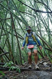 BIB: 
                            <button type="button" onclick="openModal(25109385)" class="btn btn-primary btn-sm float-right btn-popup" data-toggle="modal" data-target=".modal-high-quality">
                        <i class="fas fa-shopping-cart"></i> Add to Cart
                    </button>
                                            <button type="button" onclick="isThisMe(25109385, true)" class="btn btn-success btn-sm float-right btn-popup btn-isme hidden" data-toggle="tooltip" data-placement="bottom" title="นี่คือรูปของคุณใช่ไหม คลิกที่นี่เพื่อเอาเข้าอัลบั้ม">
                        <i class="fas fa-plus"></i> Add to album
                    </button>
                    <button type="button" onclick="isThisMe(25109385, false)" class="btn btn-warning btn-sm float-right btn-popup btn-isnotme hidden">
                        <i class="fas fa-ban"></i> Remove from album
                    </button>