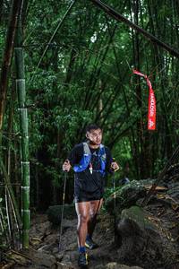 BIB: 
                            <button type="button" onclick="openModal(25108203)" class="btn btn-primary btn-sm float-right btn-popup" data-toggle="modal" data-target=".modal-high-quality">
                        <i class="fas fa-shopping-cart"></i> Add to Cart
                    </button>
                                            <button type="button" onclick="isThisMe(25108203, true)" class="btn btn-success btn-sm float-right btn-popup btn-isme hidden" data-toggle="tooltip" data-placement="bottom" title="นี่คือรูปของคุณใช่ไหม คลิกที่นี่เพื่อเอาเข้าอัลบั้ม">
                        <i class="fas fa-plus"></i> Add to album
                    </button>
                    <button type="button" onclick="isThisMe(25108203, false)" class="btn btn-warning btn-sm float-right btn-popup btn-isnotme hidden">
                        <i class="fas fa-ban"></i> Remove from album
                    </button>