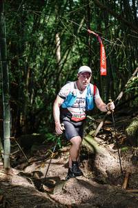 BIB: 
                            <button type="button" onclick="openModal(25106430)" class="btn btn-primary btn-sm float-right btn-popup" data-toggle="modal" data-target=".modal-high-quality">
                        <i class="fas fa-shopping-cart"></i> Add to Cart
                    </button>
                                            <button type="button" onclick="isThisMe(25106430, true)" class="btn btn-success btn-sm float-right btn-popup btn-isme hidden" data-toggle="tooltip" data-placement="bottom" title="นี่คือรูปของคุณใช่ไหม คลิกที่นี่เพื่อเอาเข้าอัลบั้ม">
                        <i class="fas fa-plus"></i> Add to album
                    </button>
                    <button type="button" onclick="isThisMe(25106430, false)" class="btn btn-warning btn-sm float-right btn-popup btn-isnotme hidden">
                        <i class="fas fa-ban"></i> Remove from album
                    </button>