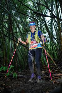 BIB: 
                            <button type="button" onclick="openModal(25111565)" class="btn btn-primary btn-sm float-right btn-popup" data-toggle="modal" data-target=".modal-high-quality">
                        <i class="fas fa-shopping-cart"></i> Add to Cart
                    </button>
                                            <button type="button" onclick="isThisMe(25111565, true)" class="btn btn-success btn-sm float-right btn-popup btn-isme hidden" data-toggle="tooltip" data-placement="bottom" title="นี่คือรูปของคุณใช่ไหม คลิกที่นี่เพื่อเอาเข้าอัลบั้ม">
                        <i class="fas fa-plus"></i> Add to album
                    </button>
                    <button type="button" onclick="isThisMe(25111565, false)" class="btn btn-warning btn-sm float-right btn-popup btn-isnotme hidden">
                        <i class="fas fa-ban"></i> Remove from album
                    </button>