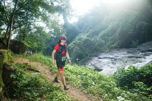 BIB: 
                            <button type="button" onclick="openModal(25202658)" class="btn btn-primary btn-sm float-right btn-popup" data-toggle="modal" data-target=".modal-high-quality">
                        <i class="fas fa-shopping-cart"></i> Add to Cart
                    </button>
                                            <button type="button" onclick="isThisMe(25202658, true)" class="btn btn-success btn-sm float-right btn-popup btn-isme hidden" data-toggle="tooltip" data-placement="bottom" title="นี่คือรูปของคุณใช่ไหม คลิกที่นี่เพื่อเอาเข้าอัลบั้ม">
                        <i class="fas fa-plus"></i> Add to album
                    </button>
                    <button type="button" onclick="isThisMe(25202658, false)" class="btn btn-warning btn-sm float-right btn-popup btn-isnotme hidden">
                        <i class="fas fa-ban"></i> Remove from album
                    </button>