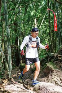 BIB: 
                            <button type="button" onclick="openModal(25106236)" class="btn btn-primary btn-sm float-right btn-popup" data-toggle="modal" data-target=".modal-high-quality">
                        <i class="fas fa-shopping-cart"></i> Add to Cart
                    </button>
                                            <button type="button" onclick="isThisMe(25106236, true)" class="btn btn-success btn-sm float-right btn-popup btn-isme hidden" data-toggle="tooltip" data-placement="bottom" title="นี่คือรูปของคุณใช่ไหม คลิกที่นี่เพื่อเอาเข้าอัลบั้ม">
                        <i class="fas fa-plus"></i> Add to album
                    </button>
                    <button type="button" onclick="isThisMe(25106236, false)" class="btn btn-warning btn-sm float-right btn-popup btn-isnotme hidden">
                        <i class="fas fa-ban"></i> Remove from album
                    </button>