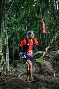 BIB: 
                            <button type="button" onclick="openModal(25107073)" class="btn btn-primary btn-sm float-right btn-popup" data-toggle="modal" data-target=".modal-high-quality">
                        <i class="fas fa-shopping-cart"></i> Add to Cart
                    </button>
                                            <button type="button" onclick="isThisMe(25107073, true)" class="btn btn-success btn-sm float-right btn-popup btn-isme hidden" data-toggle="tooltip" data-placement="bottom" title="นี่คือรูปของคุณใช่ไหม คลิกที่นี่เพื่อเอาเข้าอัลบั้ม">
                        <i class="fas fa-plus"></i> Add to album
                    </button>
                    <button type="button" onclick="isThisMe(25107073, false)" class="btn btn-warning btn-sm float-right btn-popup btn-isnotme hidden">
                        <i class="fas fa-ban"></i> Remove from album
                    </button>