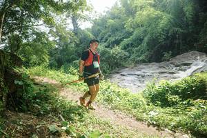 BIB: 
                            <button type="button" onclick="openModal(25204843)" class="btn btn-primary btn-sm float-right btn-popup" data-toggle="modal" data-target=".modal-high-quality">
                        <i class="fas fa-shopping-cart"></i> Add to Cart
                    </button>
                                            <button type="button" onclick="isThisMe(25204843, true)" class="btn btn-success btn-sm float-right btn-popup btn-isme hidden" data-toggle="tooltip" data-placement="bottom" title="นี่คือรูปของคุณใช่ไหม คลิกที่นี่เพื่อเอาเข้าอัลบั้ม">
                        <i class="fas fa-plus"></i> Add to album
                    </button>
                    <button type="button" onclick="isThisMe(25204843, false)" class="btn btn-warning btn-sm float-right btn-popup btn-isnotme hidden">
                        <i class="fas fa-ban"></i> Remove from album
                    </button>