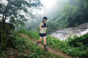 BIB: 
                            <button type="button" onclick="openModal(25186108)" class="btn btn-primary btn-sm float-right btn-popup" data-toggle="modal" data-target=".modal-high-quality">
                        <i class="fas fa-shopping-cart"></i> Add to Cart
                    </button>
                                            <button type="button" onclick="isThisMe(25186108, true)" class="btn btn-success btn-sm float-right btn-popup btn-isme hidden" data-toggle="tooltip" data-placement="bottom" title="นี่คือรูปของคุณใช่ไหม คลิกที่นี่เพื่อเอาเข้าอัลบั้ม">
                        <i class="fas fa-plus"></i> Add to album
                    </button>
                    <button type="button" onclick="isThisMe(25186108, false)" class="btn btn-warning btn-sm float-right btn-popup btn-isnotme hidden">
                        <i class="fas fa-ban"></i> Remove from album
                    </button>