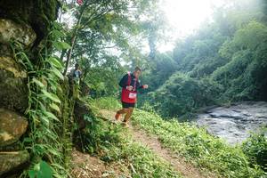 BIB: 
                            <button type="button" onclick="openModal(25207678)" class="btn btn-primary btn-sm float-right btn-popup" data-toggle="modal" data-target=".modal-high-quality">
                        <i class="fas fa-shopping-cart"></i> Add to Cart
                    </button>
                                            <button type="button" onclick="isThisMe(25207678, true)" class="btn btn-success btn-sm float-right btn-popup btn-isme hidden" data-toggle="tooltip" data-placement="bottom" title="นี่คือรูปของคุณใช่ไหม คลิกที่นี่เพื่อเอาเข้าอัลบั้ม">
                        <i class="fas fa-plus"></i> Add to album
                    </button>
                    <button type="button" onclick="isThisMe(25207678, false)" class="btn btn-warning btn-sm float-right btn-popup btn-isnotme hidden">
                        <i class="fas fa-ban"></i> Remove from album
                    </button>