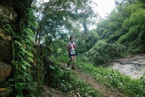 BIB: 
                            <button type="button" onclick="openModal(25205365)" class="btn btn-primary btn-sm float-right btn-popup" data-toggle="modal" data-target=".modal-high-quality">
                        <i class="fas fa-shopping-cart"></i> Add to Cart
                    </button>
                                            <button type="button" onclick="isThisMe(25205365, true)" class="btn btn-success btn-sm float-right btn-popup btn-isme hidden" data-toggle="tooltip" data-placement="bottom" title="นี่คือรูปของคุณใช่ไหม คลิกที่นี่เพื่อเอาเข้าอัลบั้ม">
                        <i class="fas fa-plus"></i> Add to album
                    </button>
                    <button type="button" onclick="isThisMe(25205365, false)" class="btn btn-warning btn-sm float-right btn-popup btn-isnotme hidden">
                        <i class="fas fa-ban"></i> Remove from album
                    </button>