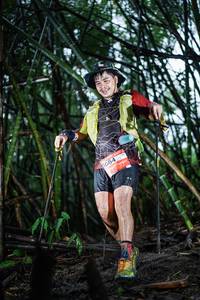 BIB: 
                            <button type="button" onclick="openModal(25114822)" class="btn btn-primary btn-sm float-right btn-popup" data-toggle="modal" data-target=".modal-high-quality">
                        <i class="fas fa-shopping-cart"></i> Add to Cart
                    </button>
                                            <button type="button" onclick="isThisMe(25114822, true)" class="btn btn-success btn-sm float-right btn-popup btn-isme hidden" data-toggle="tooltip" data-placement="bottom" title="นี่คือรูปของคุณใช่ไหม คลิกที่นี่เพื่อเอาเข้าอัลบั้ม">
                        <i class="fas fa-plus"></i> Add to album
                    </button>
                    <button type="button" onclick="isThisMe(25114822, false)" class="btn btn-warning btn-sm float-right btn-popup btn-isnotme hidden">
                        <i class="fas fa-ban"></i> Remove from album
                    </button>