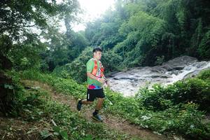 BIB: 
                            <button type="button" onclick="openModal(25210641)" class="btn btn-primary btn-sm float-right btn-popup" data-toggle="modal" data-target=".modal-high-quality">
                        <i class="fas fa-shopping-cart"></i> Add to Cart
                    </button>
                                            <button type="button" onclick="isThisMe(25210641, true)" class="btn btn-success btn-sm float-right btn-popup btn-isme hidden" data-toggle="tooltip" data-placement="bottom" title="นี่คือรูปของคุณใช่ไหม คลิกที่นี่เพื่อเอาเข้าอัลบั้ม">
                        <i class="fas fa-plus"></i> Add to album
                    </button>
                    <button type="button" onclick="isThisMe(25210641, false)" class="btn btn-warning btn-sm float-right btn-popup btn-isnotme hidden">
                        <i class="fas fa-ban"></i> Remove from album
                    </button>