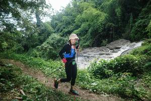 BIB: 
                            <button type="button" onclick="openModal(25205327)" class="btn btn-primary btn-sm float-right btn-popup" data-toggle="modal" data-target=".modal-high-quality">
                        <i class="fas fa-shopping-cart"></i> Add to Cart
                    </button>
                                            <button type="button" onclick="isThisMe(25205327, true)" class="btn btn-success btn-sm float-right btn-popup btn-isme hidden" data-toggle="tooltip" data-placement="bottom" title="นี่คือรูปของคุณใช่ไหม คลิกที่นี่เพื่อเอาเข้าอัลบั้ม">
                        <i class="fas fa-plus"></i> Add to album
                    </button>
                    <button type="button" onclick="isThisMe(25205327, false)" class="btn btn-warning btn-sm float-right btn-popup btn-isnotme hidden">
                        <i class="fas fa-ban"></i> Remove from album
                    </button>