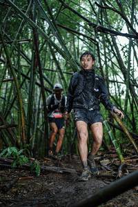 BIB: 
                            <button type="button" onclick="openModal(25110084)" class="btn btn-primary btn-sm float-right btn-popup" data-toggle="modal" data-target=".modal-high-quality">
                        <i class="fas fa-shopping-cart"></i> Add to Cart
                    </button>
                                            <button type="button" onclick="isThisMe(25110084, true)" class="btn btn-success btn-sm float-right btn-popup btn-isme hidden" data-toggle="tooltip" data-placement="bottom" title="นี่คือรูปของคุณใช่ไหม คลิกที่นี่เพื่อเอาเข้าอัลบั้ม">
                        <i class="fas fa-plus"></i> Add to album
                    </button>
                    <button type="button" onclick="isThisMe(25110084, false)" class="btn btn-warning btn-sm float-right btn-popup btn-isnotme hidden">
                        <i class="fas fa-ban"></i> Remove from album
                    </button>