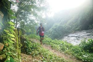 BIB: 
                            <button type="button" onclick="openModal(25194395)" class="btn btn-primary btn-sm float-right btn-popup" data-toggle="modal" data-target=".modal-high-quality">
                        <i class="fas fa-shopping-cart"></i> Add to Cart
                    </button>
                                            <button type="button" onclick="isThisMe(25194395, true)" class="btn btn-success btn-sm float-right btn-popup btn-isme hidden" data-toggle="tooltip" data-placement="bottom" title="นี่คือรูปของคุณใช่ไหม คลิกที่นี่เพื่อเอาเข้าอัลบั้ม">
                        <i class="fas fa-plus"></i> Add to album
                    </button>
                    <button type="button" onclick="isThisMe(25194395, false)" class="btn btn-warning btn-sm float-right btn-popup btn-isnotme hidden">
                        <i class="fas fa-ban"></i> Remove from album
                    </button>