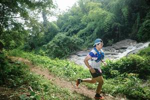 BIB: 
                            <button type="button" onclick="openModal(25204861)" class="btn btn-primary btn-sm float-right btn-popup" data-toggle="modal" data-target=".modal-high-quality">
                        <i class="fas fa-shopping-cart"></i> Add to Cart
                    </button>
                                            <button type="button" onclick="isThisMe(25204861, true)" class="btn btn-success btn-sm float-right btn-popup btn-isme hidden" data-toggle="tooltip" data-placement="bottom" title="นี่คือรูปของคุณใช่ไหม คลิกที่นี่เพื่อเอาเข้าอัลบั้ม">
                        <i class="fas fa-plus"></i> Add to album
                    </button>
                    <button type="button" onclick="isThisMe(25204861, false)" class="btn btn-warning btn-sm float-right btn-popup btn-isnotme hidden">
                        <i class="fas fa-ban"></i> Remove from album
                    </button>