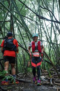 BIB: 
                            <button type="button" onclick="openModal(25109274)" class="btn btn-primary btn-sm float-right btn-popup" data-toggle="modal" data-target=".modal-high-quality">
                        <i class="fas fa-shopping-cart"></i> Add to Cart
                    </button>
                                            <button type="button" onclick="isThisMe(25109274, true)" class="btn btn-success btn-sm float-right btn-popup btn-isme hidden" data-toggle="tooltip" data-placement="bottom" title="นี่คือรูปของคุณใช่ไหม คลิกที่นี่เพื่อเอาเข้าอัลบั้ม">
                        <i class="fas fa-plus"></i> Add to album
                    </button>
                    <button type="button" onclick="isThisMe(25109274, false)" class="btn btn-warning btn-sm float-right btn-popup btn-isnotme hidden">
                        <i class="fas fa-ban"></i> Remove from album
                    </button>