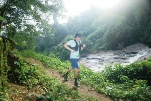 BIB: 
                            <button type="button" onclick="openModal(25196085)" class="btn btn-primary btn-sm float-right btn-popup" data-toggle="modal" data-target=".modal-high-quality">
                        <i class="fas fa-shopping-cart"></i> Add to Cart
                    </button>
                                            <button type="button" onclick="isThisMe(25196085, true)" class="btn btn-success btn-sm float-right btn-popup btn-isme hidden" data-toggle="tooltip" data-placement="bottom" title="นี่คือรูปของคุณใช่ไหม คลิกที่นี่เพื่อเอาเข้าอัลบั้ม">
                        <i class="fas fa-plus"></i> Add to album
                    </button>
                    <button type="button" onclick="isThisMe(25196085, false)" class="btn btn-warning btn-sm float-right btn-popup btn-isnotme hidden">
                        <i class="fas fa-ban"></i> Remove from album
                    </button>