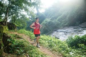 BIB: 
                            <button type="button" onclick="openModal(25202767)" class="btn btn-primary btn-sm float-right btn-popup" data-toggle="modal" data-target=".modal-high-quality">
                        <i class="fas fa-shopping-cart"></i> Add to Cart
                    </button>
                                            <button type="button" onclick="isThisMe(25202767, true)" class="btn btn-success btn-sm float-right btn-popup btn-isme hidden" data-toggle="tooltip" data-placement="bottom" title="นี่คือรูปของคุณใช่ไหม คลิกที่นี่เพื่อเอาเข้าอัลบั้ม">
                        <i class="fas fa-plus"></i> Add to album
                    </button>
                    <button type="button" onclick="isThisMe(25202767, false)" class="btn btn-warning btn-sm float-right btn-popup btn-isnotme hidden">
                        <i class="fas fa-ban"></i> Remove from album
                    </button>