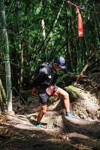 BIB: 
                            <button type="button" onclick="openModal(25106371)" class="btn btn-primary btn-sm float-right btn-popup" data-toggle="modal" data-target=".modal-high-quality">
                        <i class="fas fa-shopping-cart"></i> Add to Cart
                    </button>
                                            <button type="button" onclick="isThisMe(25106371, true)" class="btn btn-success btn-sm float-right btn-popup btn-isme hidden" data-toggle="tooltip" data-placement="bottom" title="นี่คือรูปของคุณใช่ไหม คลิกที่นี่เพื่อเอาเข้าอัลบั้ม">
                        <i class="fas fa-plus"></i> Add to album
                    </button>
                    <button type="button" onclick="isThisMe(25106371, false)" class="btn btn-warning btn-sm float-right btn-popup btn-isnotme hidden">
                        <i class="fas fa-ban"></i> Remove from album
                    </button>