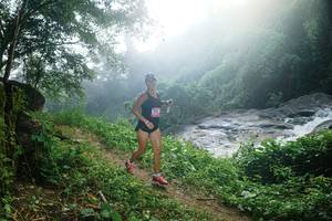 BIB: 
                            <button type="button" onclick="openModal(25193108)" class="btn btn-primary btn-sm float-right btn-popup" data-toggle="modal" data-target=".modal-high-quality">
                        <i class="fas fa-shopping-cart"></i> Add to Cart
                    </button>
                                            <button type="button" onclick="isThisMe(25193108, true)" class="btn btn-success btn-sm float-right btn-popup btn-isme hidden" data-toggle="tooltip" data-placement="bottom" title="นี่คือรูปของคุณใช่ไหม คลิกที่นี่เพื่อเอาเข้าอัลบั้ม">
                        <i class="fas fa-plus"></i> Add to album
                    </button>
                    <button type="button" onclick="isThisMe(25193108, false)" class="btn btn-warning btn-sm float-right btn-popup btn-isnotme hidden">
                        <i class="fas fa-ban"></i> Remove from album
                    </button>