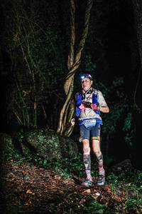 BIB: 
                            <button type="button" onclick="openModal(25203545)" class="btn btn-primary btn-sm float-right btn-popup" data-toggle="modal" data-target=".modal-high-quality">
                        <i class="fas fa-shopping-cart"></i> Add to Cart
                    </button>
                                            <button type="button" onclick="isThisMe(25203545, true)" class="btn btn-success btn-sm float-right btn-popup btn-isme hidden" data-toggle="tooltip" data-placement="bottom" title="นี่คือรูปของคุณใช่ไหม คลิกที่นี่เพื่อเอาเข้าอัลบั้ม">
                        <i class="fas fa-plus"></i> Add to album
                    </button>
                    <button type="button" onclick="isThisMe(25203545, false)" class="btn btn-warning btn-sm float-right btn-popup btn-isnotme hidden">
                        <i class="fas fa-ban"></i> Remove from album
                    </button>