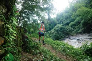 BIB: 
                            <button type="button" onclick="openModal(25210635)" class="btn btn-primary btn-sm float-right btn-popup" data-toggle="modal" data-target=".modal-high-quality">
                        <i class="fas fa-shopping-cart"></i> Add to Cart
                    </button>
                                            <button type="button" onclick="isThisMe(25210635, true)" class="btn btn-success btn-sm float-right btn-popup btn-isme hidden" data-toggle="tooltip" data-placement="bottom" title="นี่คือรูปของคุณใช่ไหม คลิกที่นี่เพื่อเอาเข้าอัลบั้ม">
                        <i class="fas fa-plus"></i> Add to album
                    </button>
                    <button type="button" onclick="isThisMe(25210635, false)" class="btn btn-warning btn-sm float-right btn-popup btn-isnotme hidden">
                        <i class="fas fa-ban"></i> Remove from album
                    </button>