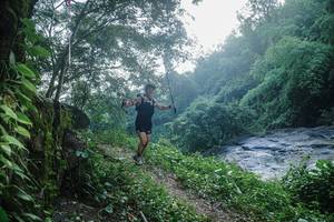 BIB: 
                            <button type="button" onclick="openModal(25120388)" class="btn btn-primary btn-sm float-right btn-popup" data-toggle="modal" data-target=".modal-high-quality">
                        <i class="fas fa-shopping-cart"></i> Add to Cart
                    </button>
                                            <button type="button" onclick="isThisMe(25120388, true)" class="btn btn-success btn-sm float-right btn-popup btn-isme hidden" data-toggle="tooltip" data-placement="bottom" title="นี่คือรูปของคุณใช่ไหม คลิกที่นี่เพื่อเอาเข้าอัลบั้ม">
                        <i class="fas fa-plus"></i> Add to album
                    </button>
                    <button type="button" onclick="isThisMe(25120388, false)" class="btn btn-warning btn-sm float-right btn-popup btn-isnotme hidden">
                        <i class="fas fa-ban"></i> Remove from album
                    </button>