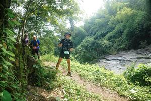 BIB: 
                            <button type="button" onclick="openModal(25210736)" class="btn btn-primary btn-sm float-right btn-popup" data-toggle="modal" data-target=".modal-high-quality">
                        <i class="fas fa-shopping-cart"></i> Add to Cart
                    </button>
                                            <button type="button" onclick="isThisMe(25210736, true)" class="btn btn-success btn-sm float-right btn-popup btn-isme hidden" data-toggle="tooltip" data-placement="bottom" title="นี่คือรูปของคุณใช่ไหม คลิกที่นี่เพื่อเอาเข้าอัลบั้ม">
                        <i class="fas fa-plus"></i> Add to album
                    </button>
                    <button type="button" onclick="isThisMe(25210736, false)" class="btn btn-warning btn-sm float-right btn-popup btn-isnotme hidden">
                        <i class="fas fa-ban"></i> Remove from album
                    </button>