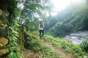 BIB: 
                            <button type="button" onclick="openModal(25202961)" class="btn btn-primary btn-sm float-right btn-popup" data-toggle="modal" data-target=".modal-high-quality">
                        <i class="fas fa-shopping-cart"></i> Add to Cart
                    </button>
                                            <button type="button" onclick="isThisMe(25202961, true)" class="btn btn-success btn-sm float-right btn-popup btn-isme hidden" data-toggle="tooltip" data-placement="bottom" title="นี่คือรูปของคุณใช่ไหม คลิกที่นี่เพื่อเอาเข้าอัลบั้ม">
                        <i class="fas fa-plus"></i> Add to album
                    </button>
                    <button type="button" onclick="isThisMe(25202961, false)" class="btn btn-warning btn-sm float-right btn-popup btn-isnotme hidden">
                        <i class="fas fa-ban"></i> Remove from album
                    </button>