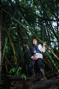 BIB: 
                            <button type="button" onclick="openModal(25114210)" class="btn btn-primary btn-sm float-right btn-popup" data-toggle="modal" data-target=".modal-high-quality">
                        <i class="fas fa-shopping-cart"></i> Add to Cart
                    </button>
                                            <button type="button" onclick="isThisMe(25114210, true)" class="btn btn-success btn-sm float-right btn-popup btn-isme hidden" data-toggle="tooltip" data-placement="bottom" title="นี่คือรูปของคุณใช่ไหม คลิกที่นี่เพื่อเอาเข้าอัลบั้ม">
                        <i class="fas fa-plus"></i> Add to album
                    </button>
                    <button type="button" onclick="isThisMe(25114210, false)" class="btn btn-warning btn-sm float-right btn-popup btn-isnotme hidden">
                        <i class="fas fa-ban"></i> Remove from album
                    </button>