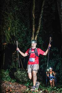 BIB: 
                            <button type="button" onclick="openModal(25203321)" class="btn btn-primary btn-sm float-right btn-popup" data-toggle="modal" data-target=".modal-high-quality">
                        <i class="fas fa-shopping-cart"></i> Add to Cart
                    </button>
                                            <button type="button" onclick="isThisMe(25203321, true)" class="btn btn-success btn-sm float-right btn-popup btn-isme hidden" data-toggle="tooltip" data-placement="bottom" title="นี่คือรูปของคุณใช่ไหม คลิกที่นี่เพื่อเอาเข้าอัลบั้ม">
                        <i class="fas fa-plus"></i> Add to album
                    </button>
                    <button type="button" onclick="isThisMe(25203321, false)" class="btn btn-warning btn-sm float-right btn-popup btn-isnotme hidden">
                        <i class="fas fa-ban"></i> Remove from album
                    </button>