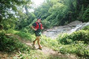 BIB: 
                            <button type="button" onclick="openModal(25205167)" class="btn btn-primary btn-sm float-right btn-popup" data-toggle="modal" data-target=".modal-high-quality">
                        <i class="fas fa-shopping-cart"></i> Add to Cart
                    </button>
                                            <button type="button" onclick="isThisMe(25205167, true)" class="btn btn-success btn-sm float-right btn-popup btn-isme hidden" data-toggle="tooltip" data-placement="bottom" title="นี่คือรูปของคุณใช่ไหม คลิกที่นี่เพื่อเอาเข้าอัลบั้ม">
                        <i class="fas fa-plus"></i> Add to album
                    </button>
                    <button type="button" onclick="isThisMe(25205167, false)" class="btn btn-warning btn-sm float-right btn-popup btn-isnotme hidden">
                        <i class="fas fa-ban"></i> Remove from album
                    </button>