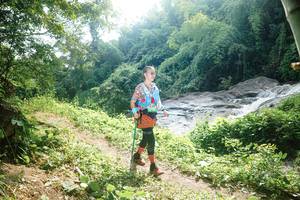 BIB: 
                            <button type="button" onclick="openModal(25209214)" class="btn btn-primary btn-sm float-right btn-popup" data-toggle="modal" data-target=".modal-high-quality">
                        <i class="fas fa-shopping-cart"></i> Add to Cart
                    </button>
                                            <button type="button" onclick="isThisMe(25209214, true)" class="btn btn-success btn-sm float-right btn-popup btn-isme hidden" data-toggle="tooltip" data-placement="bottom" title="นี่คือรูปของคุณใช่ไหม คลิกที่นี่เพื่อเอาเข้าอัลบั้ม">
                        <i class="fas fa-plus"></i> Add to album
                    </button>
                    <button type="button" onclick="isThisMe(25209214, false)" class="btn btn-warning btn-sm float-right btn-popup btn-isnotme hidden">
                        <i class="fas fa-ban"></i> Remove from album
                    </button>