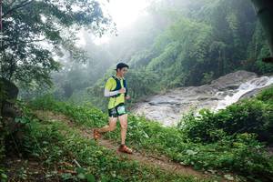 BIB: 
                            <button type="button" onclick="openModal(25186076)" class="btn btn-primary btn-sm float-right btn-popup" data-toggle="modal" data-target=".modal-high-quality">
                        <i class="fas fa-shopping-cart"></i> Add to Cart
                    </button>
                                            <button type="button" onclick="isThisMe(25186076, true)" class="btn btn-success btn-sm float-right btn-popup btn-isme hidden" data-toggle="tooltip" data-placement="bottom" title="นี่คือรูปของคุณใช่ไหม คลิกที่นี่เพื่อเอาเข้าอัลบั้ม">
                        <i class="fas fa-plus"></i> Add to album
                    </button>
                    <button type="button" onclick="isThisMe(25186076, false)" class="btn btn-warning btn-sm float-right btn-popup btn-isnotme hidden">
                        <i class="fas fa-ban"></i> Remove from album
                    </button>