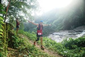 BIB: 
                            <button type="button" onclick="openModal(25194546)" class="btn btn-primary btn-sm float-right btn-popup" data-toggle="modal" data-target=".modal-high-quality">
                        <i class="fas fa-shopping-cart"></i> Add to Cart
                    </button>
                                            <button type="button" onclick="isThisMe(25194546, true)" class="btn btn-success btn-sm float-right btn-popup btn-isme hidden" data-toggle="tooltip" data-placement="bottom" title="นี่คือรูปของคุณใช่ไหม คลิกที่นี่เพื่อเอาเข้าอัลบั้ม">
                        <i class="fas fa-plus"></i> Add to album
                    </button>
                    <button type="button" onclick="isThisMe(25194546, false)" class="btn btn-warning btn-sm float-right btn-popup btn-isnotme hidden">
                        <i class="fas fa-ban"></i> Remove from album
                    </button>