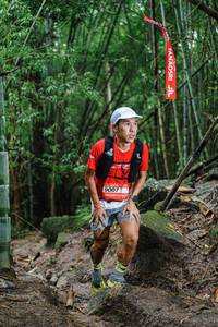 BIB: 
                            <button type="button" onclick="openModal(25100745)" class="btn btn-primary btn-sm float-right btn-popup" data-toggle="modal" data-target=".modal-high-quality">
                        <i class="fas fa-shopping-cart"></i> Add to Cart
                    </button>
                                            <button type="button" onclick="isThisMe(25100745, true)" class="btn btn-success btn-sm float-right btn-popup btn-isme hidden" data-toggle="tooltip" data-placement="bottom" title="นี่คือรูปของคุณใช่ไหม คลิกที่นี่เพื่อเอาเข้าอัลบั้ม">
                        <i class="fas fa-plus"></i> Add to album
                    </button>
                    <button type="button" onclick="isThisMe(25100745, false)" class="btn btn-warning btn-sm float-right btn-popup btn-isnotme hidden">
                        <i class="fas fa-ban"></i> Remove from album
                    </button>